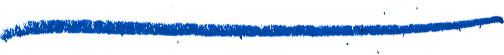 lineup background